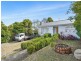 92 Bass Street, Warrane TAS 7018