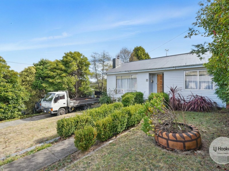92 Bass Street, Warrane TAS 7018