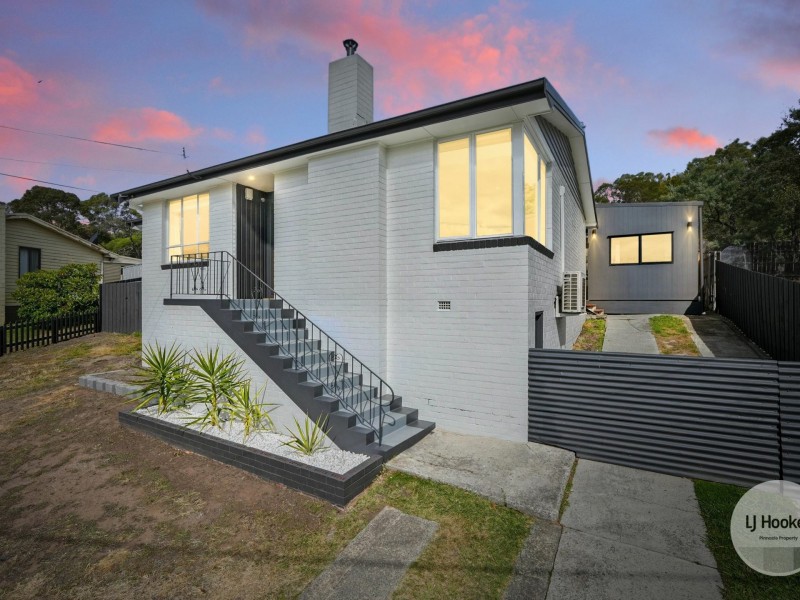 32 Coobar Road, Risdon Vale TAS 7016