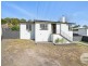 32 Coobar Road, Risdon Vale TAS 7016