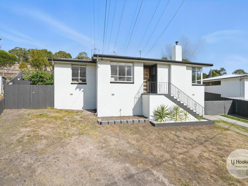 32 Coobar Road, Risdon Vale TAS 7016