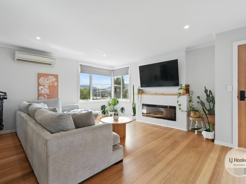 32 Coobar Road, Risdon Vale TAS 7016