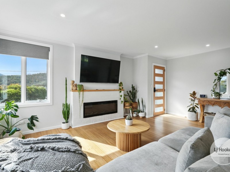 32 Coobar Road, Risdon Vale TAS 7016