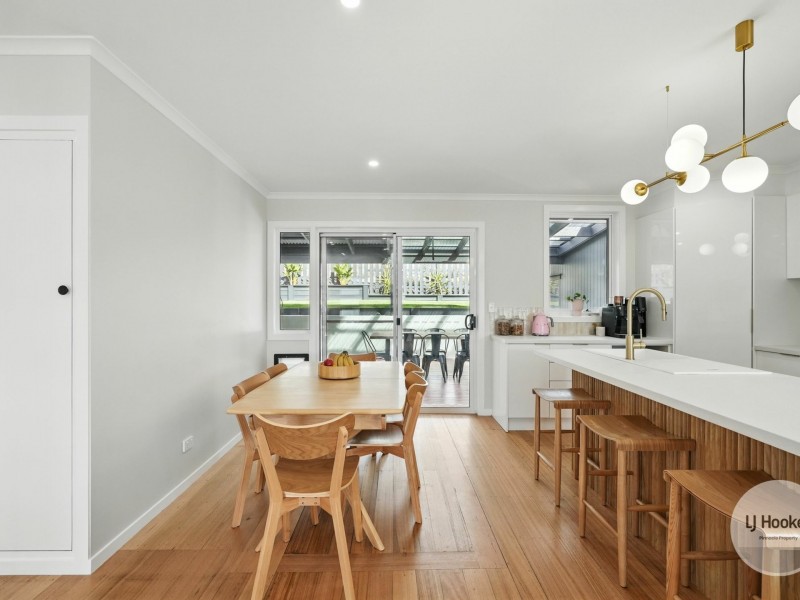 32 Coobar Road, Risdon Vale TAS 7016