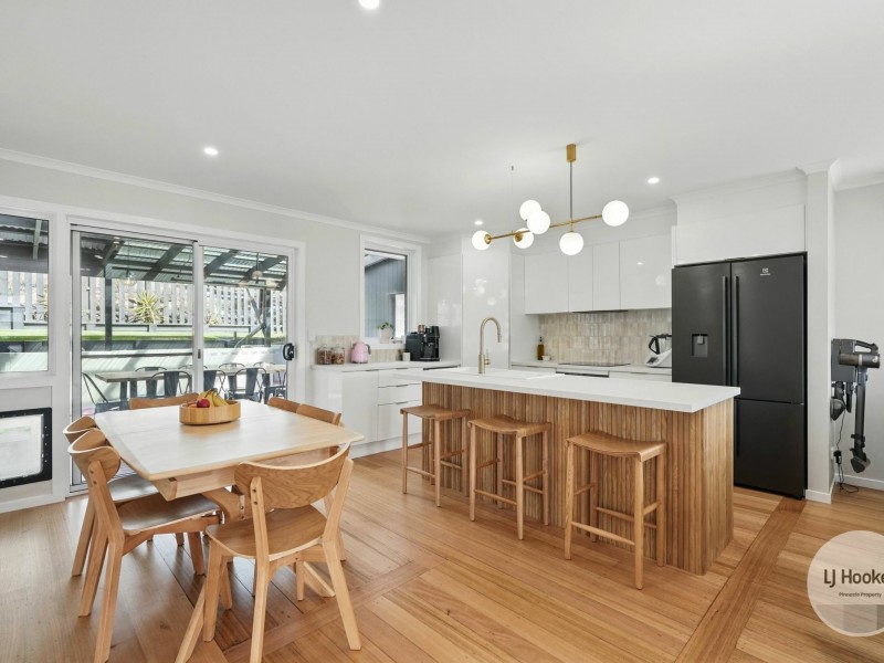 32 Coobar Road, Risdon Vale TAS 7016