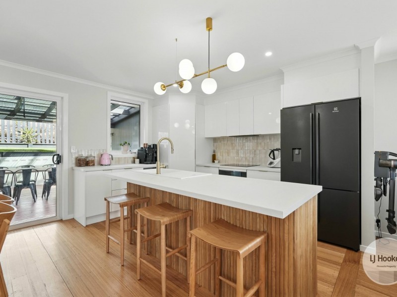 32 Coobar Road, Risdon Vale TAS 7016