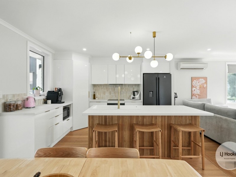 32 Coobar Road, Risdon Vale TAS 7016