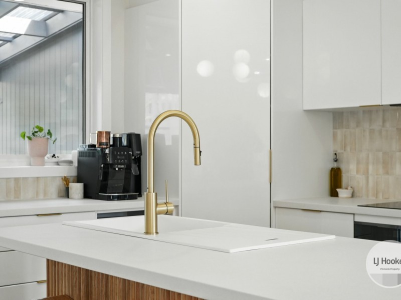 32 Coobar Road, Risdon Vale TAS 7016