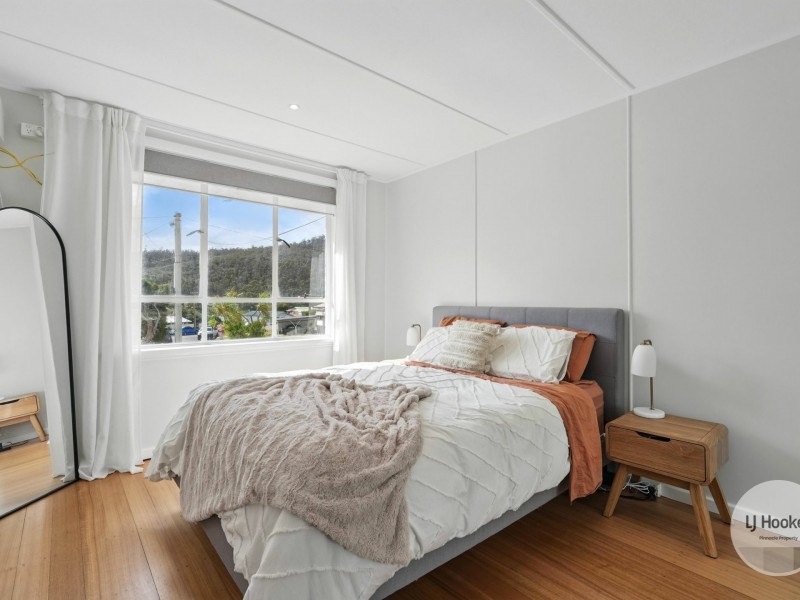 32 Coobar Road, Risdon Vale TAS 7016