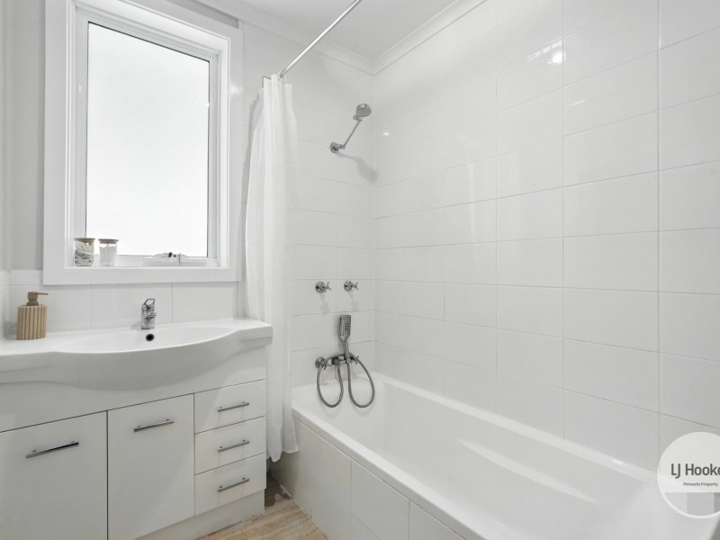 32 Coobar Road, Risdon Vale TAS 7016