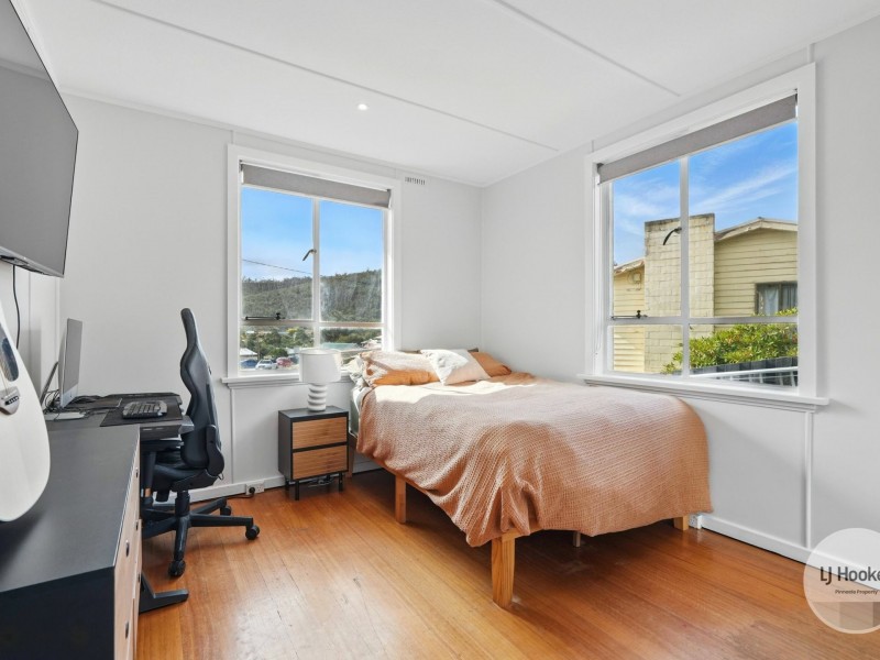 32 Coobar Road, Risdon Vale TAS 7016