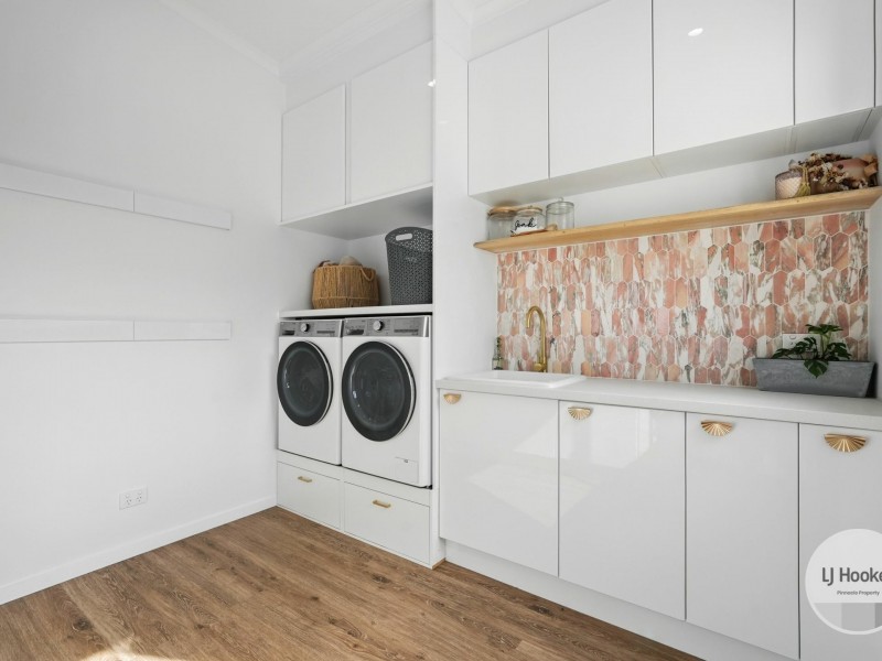 32 Coobar Road, Risdon Vale TAS 7016