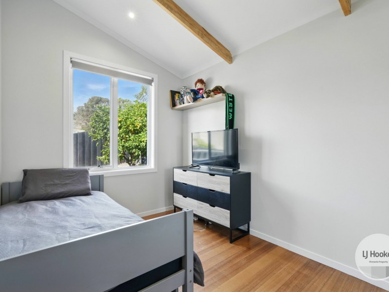 32 Coobar Road, Risdon Vale TAS 7016