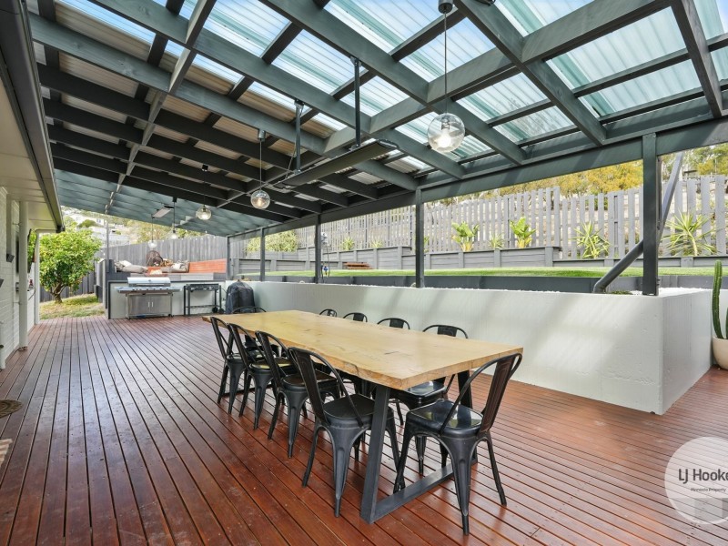 32 Coobar Road, Risdon Vale TAS 7016