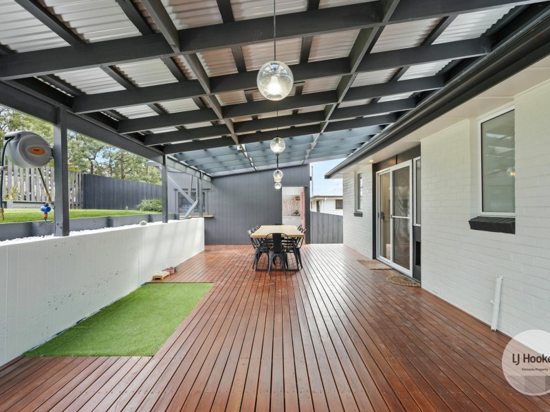 32 Coobar Road, Risdon Vale TAS 7016