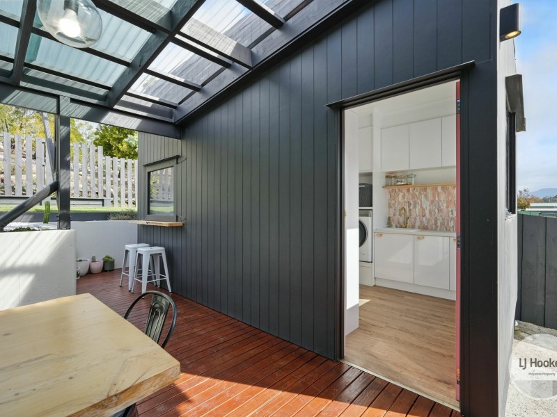 32 Coobar Road, Risdon Vale TAS 7016