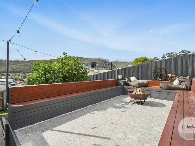 32 Coobar Road, Risdon Vale TAS 7016