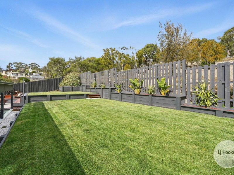 32 Coobar Road, Risdon Vale TAS 7016