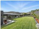 32 Coobar Road, Risdon Vale TAS 7016