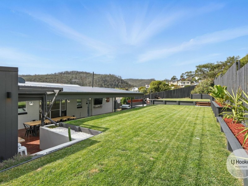 32 Coobar Road, Risdon Vale TAS 7016