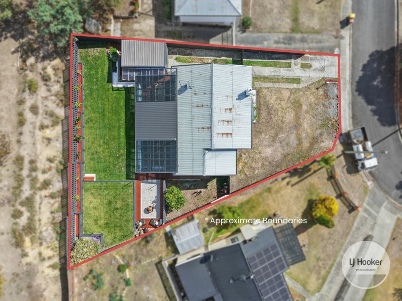 32 Coobar Road, Risdon Vale TAS 7016