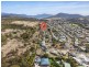 32 Coobar Road, Risdon Vale TAS 7016