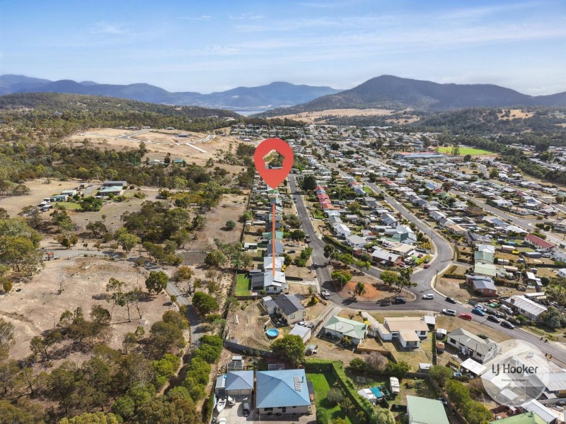 32 Coobar Road, Risdon Vale TAS 7016