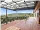 70 Sproules Road, Snug TAS 7054