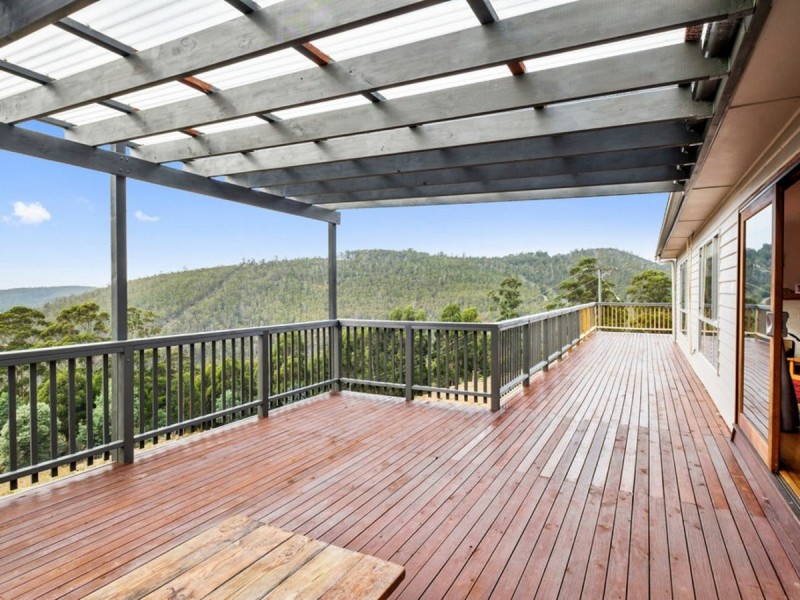70 Sproules Road, Snug TAS 7054