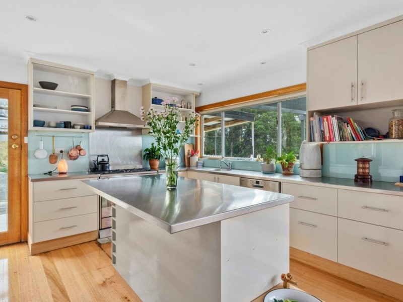 70 Sproules Road, Snug TAS 7054