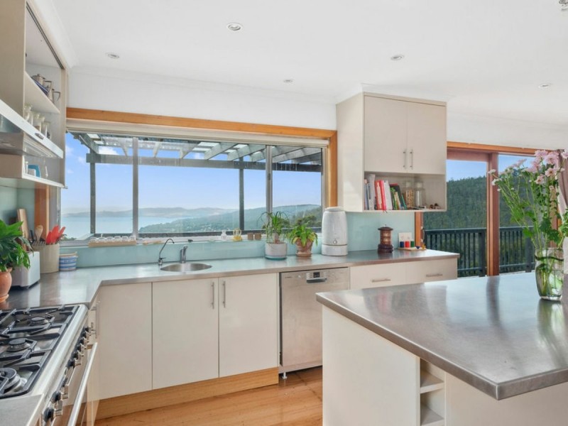 70 Sproules Road, Snug TAS 7054