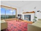 70 Sproules Road, Snug TAS 7054