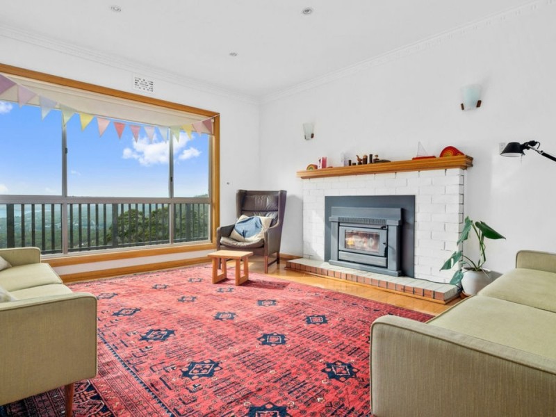 70 Sproules Road, Snug TAS 7054