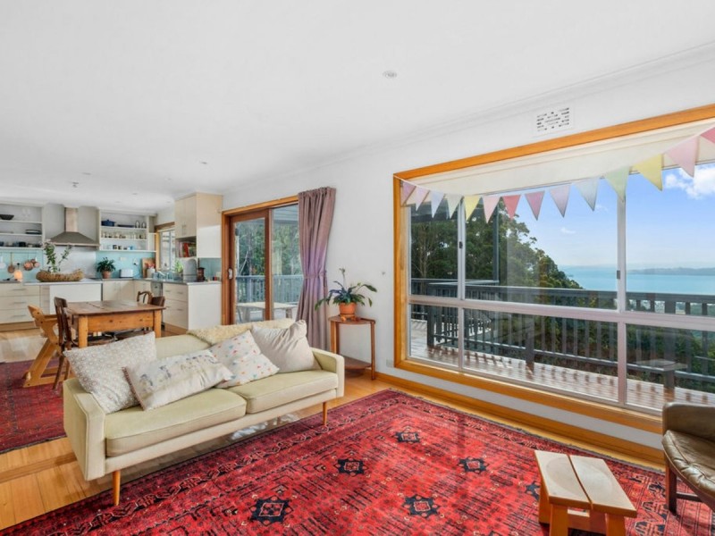 70 Sproules Road, Snug TAS 7054