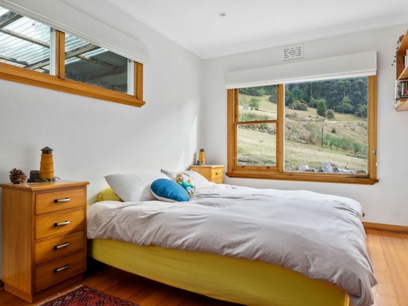 70 Sproules Road, Snug TAS 7054