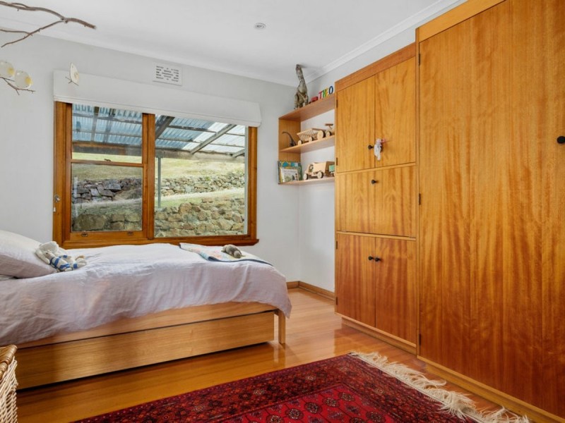 70 Sproules Road, Snug TAS 7054