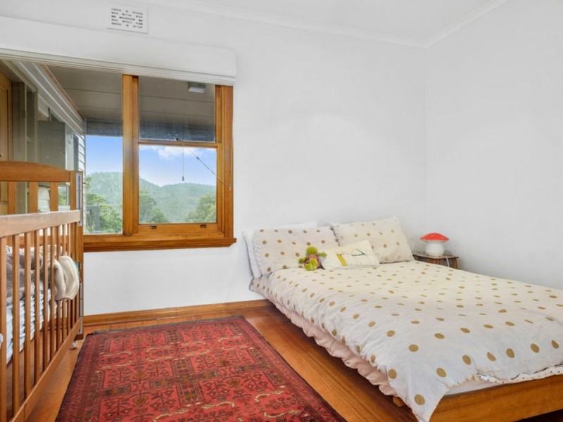70 Sproules Road, Snug TAS 7054