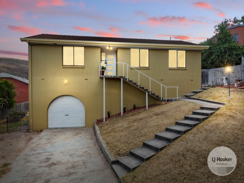 53 Canberra Road, Claremont TAS 7011