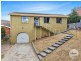 53 Canberra Road, Claremont TAS 7011