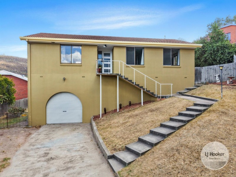 53 Canberra Road, Claremont TAS 7011