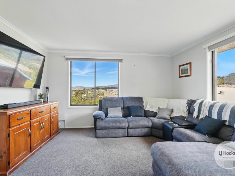 53 Canberra Road, Claremont TAS 7011
