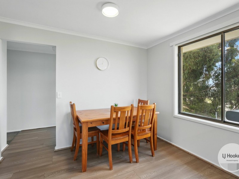 53 Canberra Road, Claremont TAS 7011