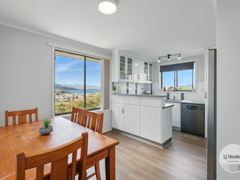 53 Canberra Road, Claremont TAS 7011