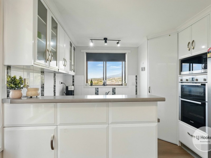 53 Canberra Road, Claremont TAS 7011