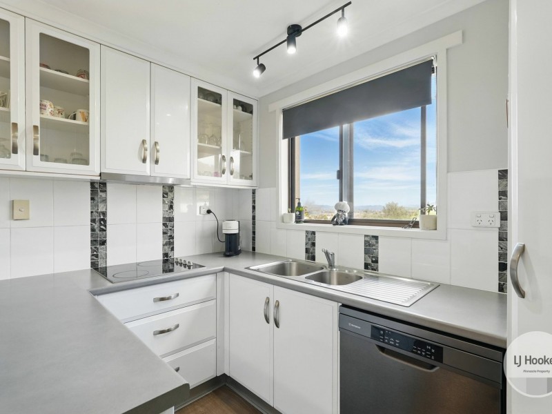 53 Canberra Road, Claremont TAS 7011