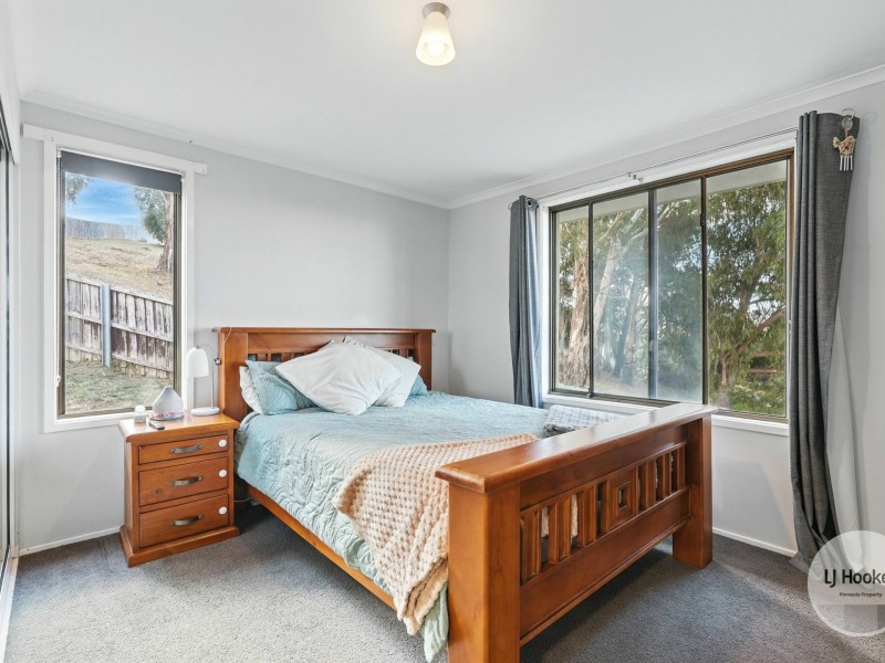 53 Canberra Road, Claremont TAS 7011