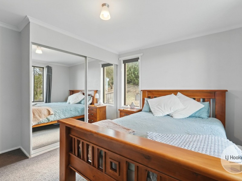 53 Canberra Road, Claremont TAS 7011