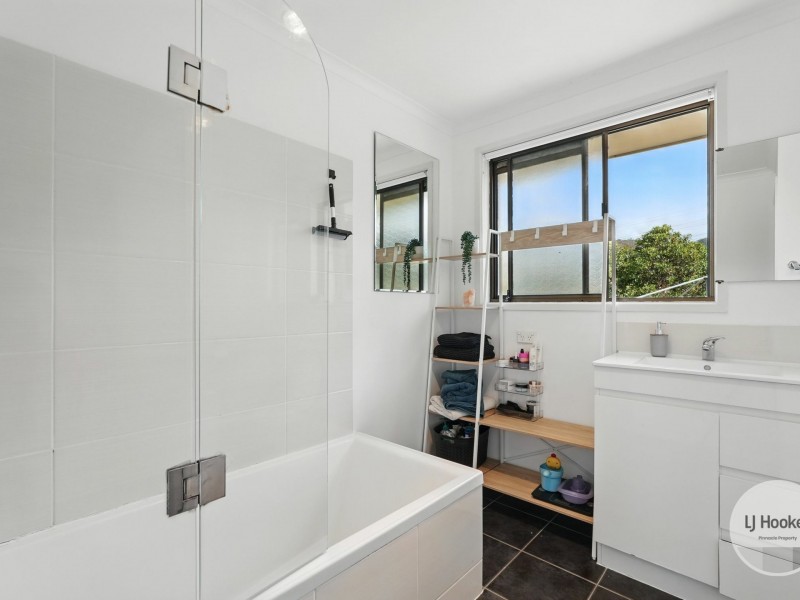 53 Canberra Road, Claremont TAS 7011