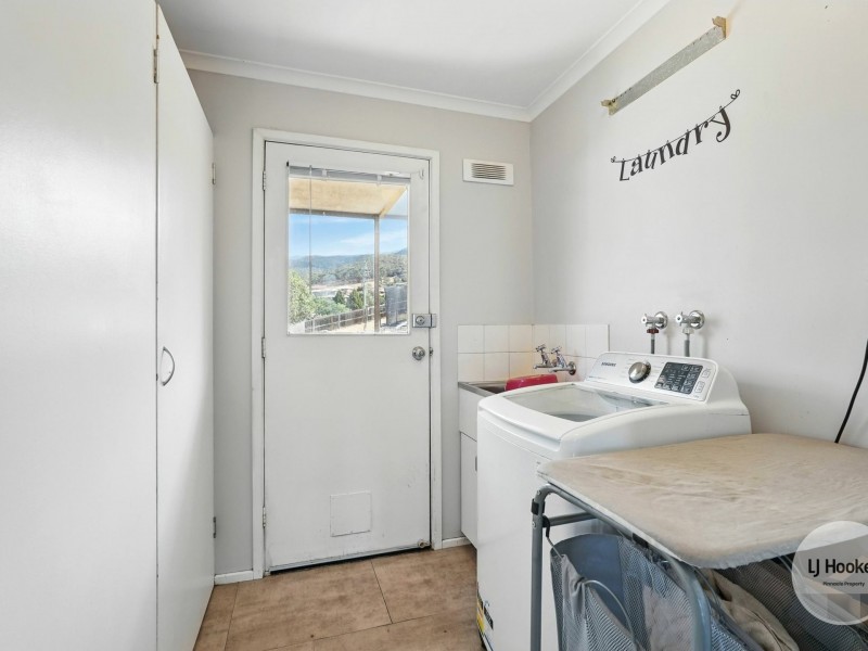 53 Canberra Road, Claremont TAS 7011