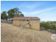53 Canberra Road, Claremont TAS 7011